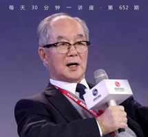 八小时以外的人生