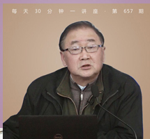 还历史以真实？从《延禧攻略》到《如懿传》