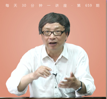 走进俄罗斯文学巨头