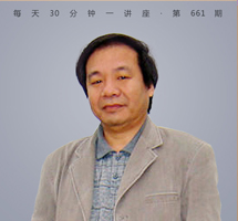 四季流转，诗词相伴