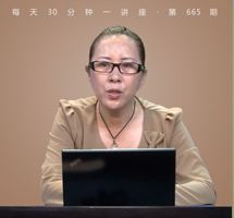 如何自我减压