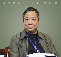 小禅诗，大境界