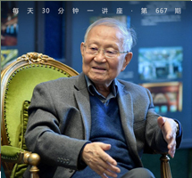 神秘莫测的海底世界
