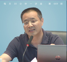 从历史看金融和军事的关系