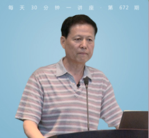 理智与情感，如何抉择？