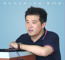 青铜器修复的前世今生
