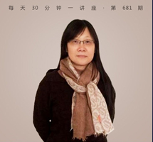 树轮中的隐藏“密码”