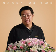 印象派：一种新的绘画语言