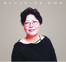 心理健康的“红绿灯”