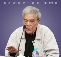 毛泽东诗词的情趣和理趣