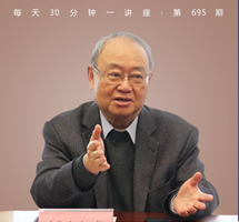 3D打印离我们有多近