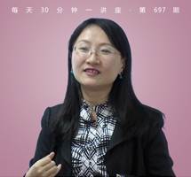 “阿基琉斯”之死