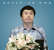 免疫系统：人体的“军警系统”