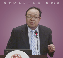 3D打印+超材料：“隐身衣”不只是幻想