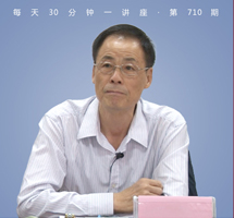 俄罗斯文学的文学品格和精神特征