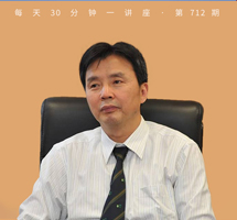 张纯如：忘记大屠杀意味着二次屠杀