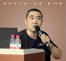 走进大慧寺