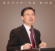 雾霾天如何自由呼吸？