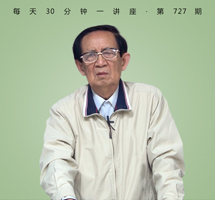 万里丝绸七彩路