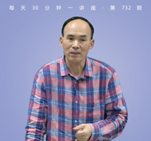 海明威与菲茨杰拉德：美国文坛上一段著名的友情