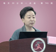 大美敦煌—永恒的艺术