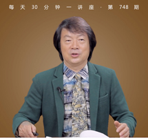 惊艳最是荆楚风