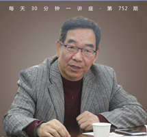 宋代的进京上访