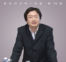 母亲VS女友—“千古难题”终于有答案了？