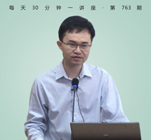 解开肺部结节的“心结”