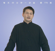 中西绘画大师：齐白石与毕加索