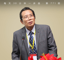 知人论世