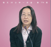 看与被看：跑马与通商口岸文化