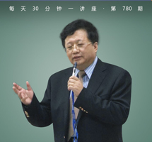 理想主义与功利主义的抉择