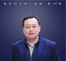 强悍果决的独孤皇后
