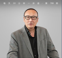 什么是当代艺术