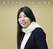 安史之乱中的诗人们