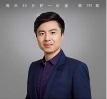 “后电影时代”/爱、死亡与后人类