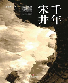 千年宋井