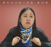 中国与印度：龙象之争抑或龙象共舞