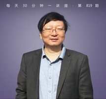 明太祖朱元璋治国理政的策略