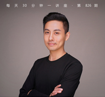 门后的世界/昆区虚拟写意之美