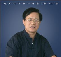 李清照之后，再无李清照