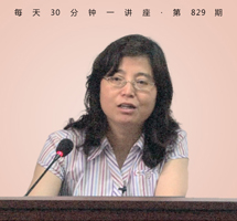 从唐诗到“诗唐”