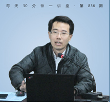 我们的宇宙