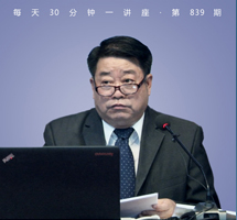 英雄项羽为何穷途末路