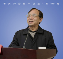 漫谈影视配音翻译
