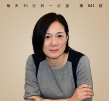 纵观人类史上的疫情