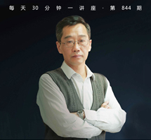 阅读，与经典同行