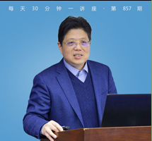 海绵城市：改善水环境的“绿色途径”