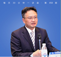 茶马古道：大西南的文化走廊